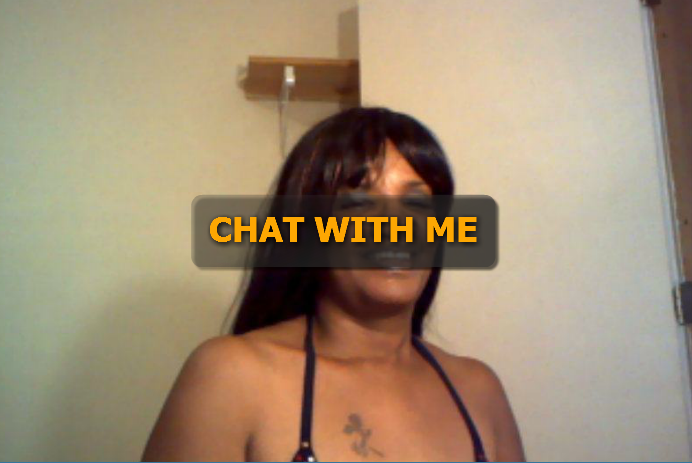Old black pussy live sex chat | Old Black Pussy